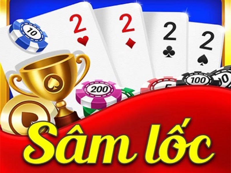 Sâm là gì?