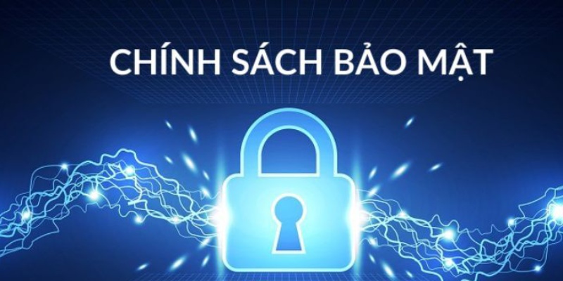 Khái quát về chính sách bảo mật 888b
