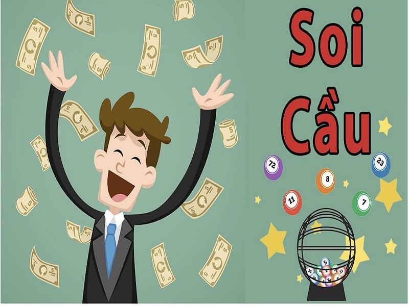 Lô Đề Online 888B
