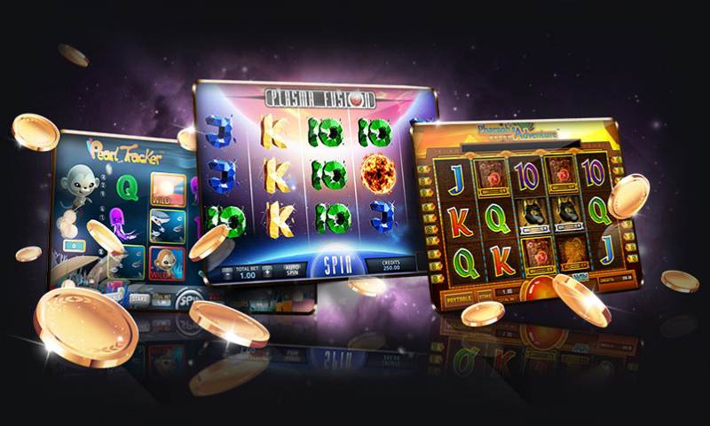 slot game online 888b