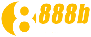 888b1com