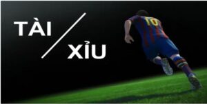 Giới thiệu đặt cược tài xỉu
