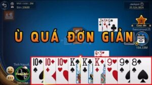 Lựa chọn nhà cái uy tín