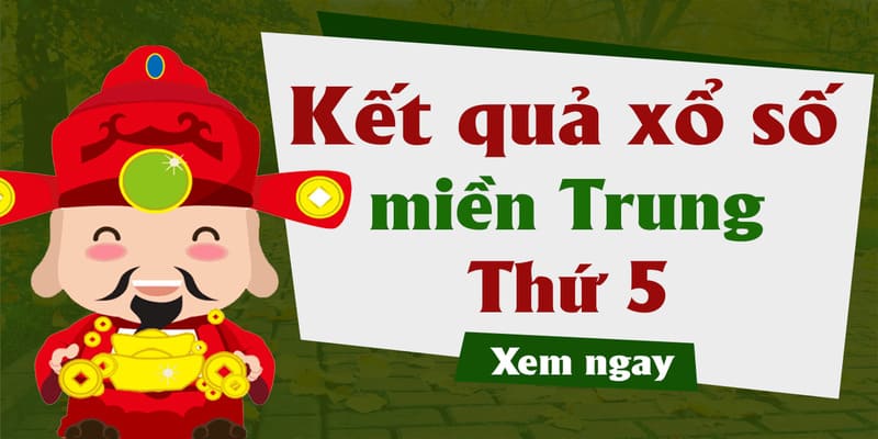 XSMT tại 888b mang đến tỷ lệ đổi thưởng rất cao