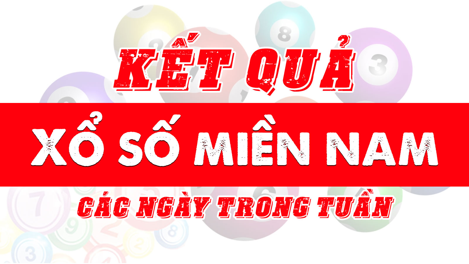 Cách chơi xổ số miền Nam 888b1